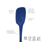 Flex-Core Deep Spoonula