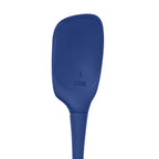 Flex-Core Deep Spoonula
