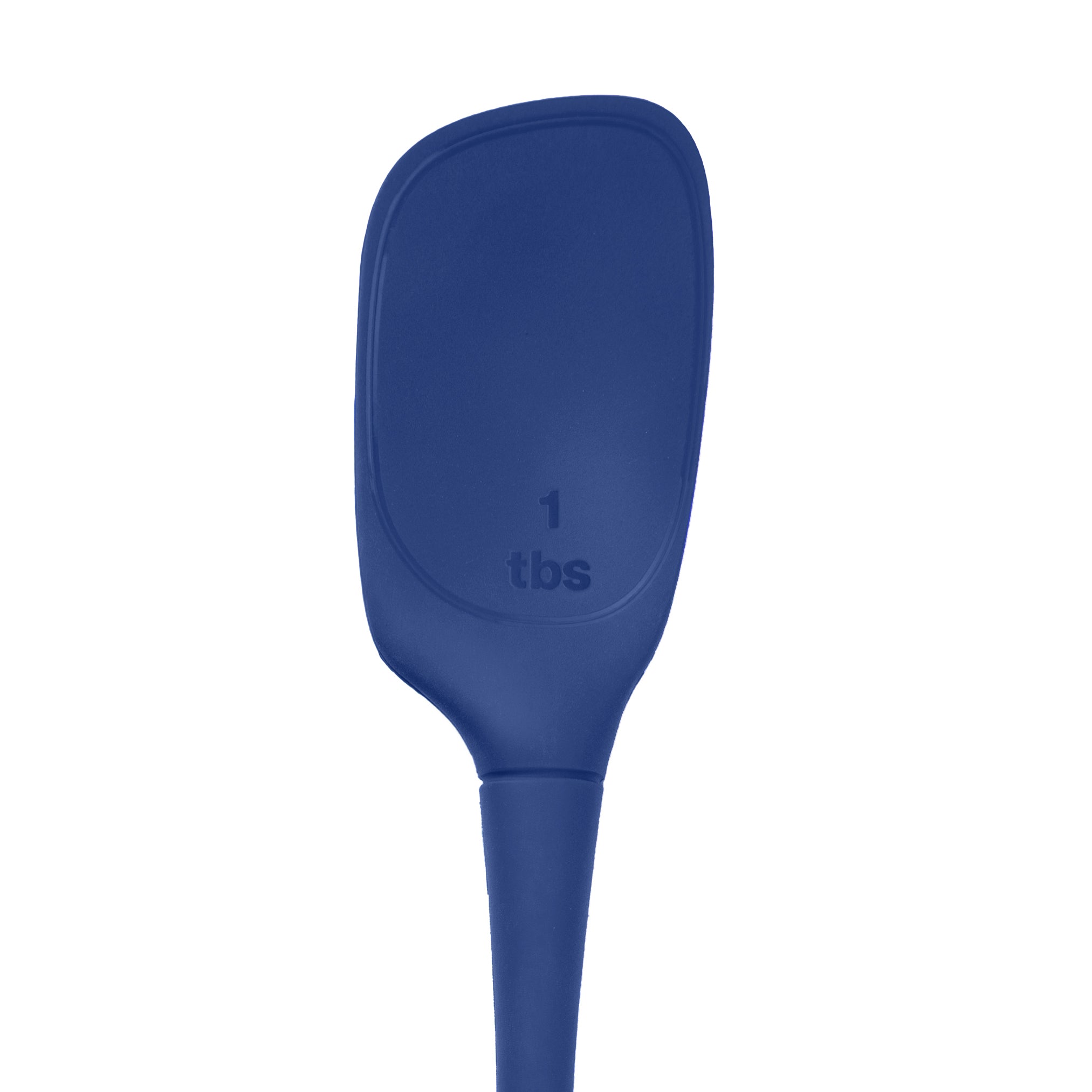 Flex-Core Deep Spoonula