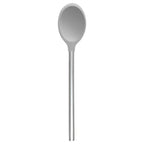 Silicone Mixing Spoon