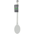 Silicone Mixing Spoon