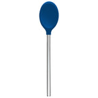 Silicone Mixing Spoon