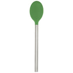 Silicone Mixing Spoon