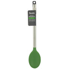 Silicone Mixing Spoon