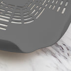 Prep N Rinse Flat Colander
