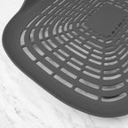 Prep N Rinse Flat Colander