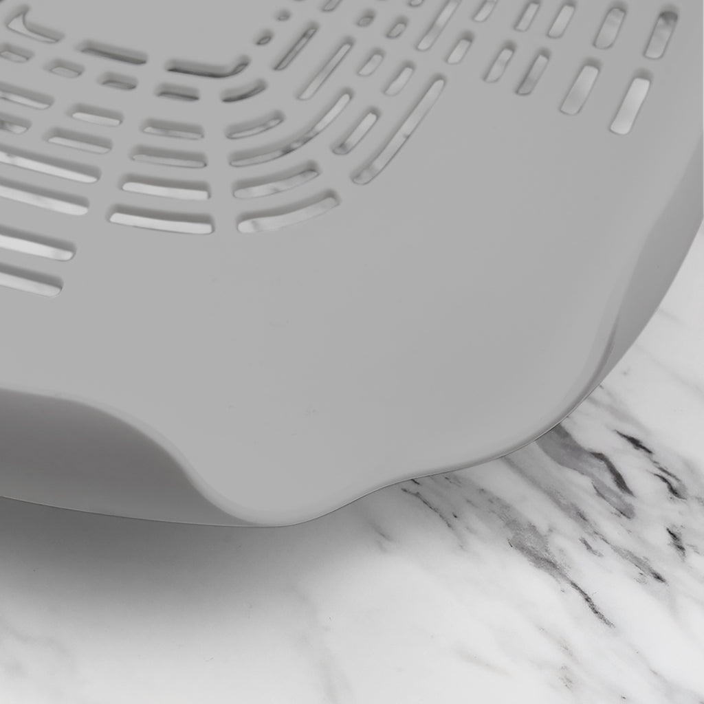 Prep N Rinse Flat Colander