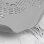 Prep N Rinse Flat Colander