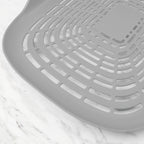 Prep N Rinse Flat Colander