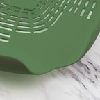 Prep N Rinse Flat Colander