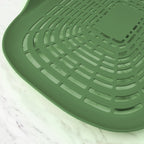 Prep N Rinse Flat Colander
