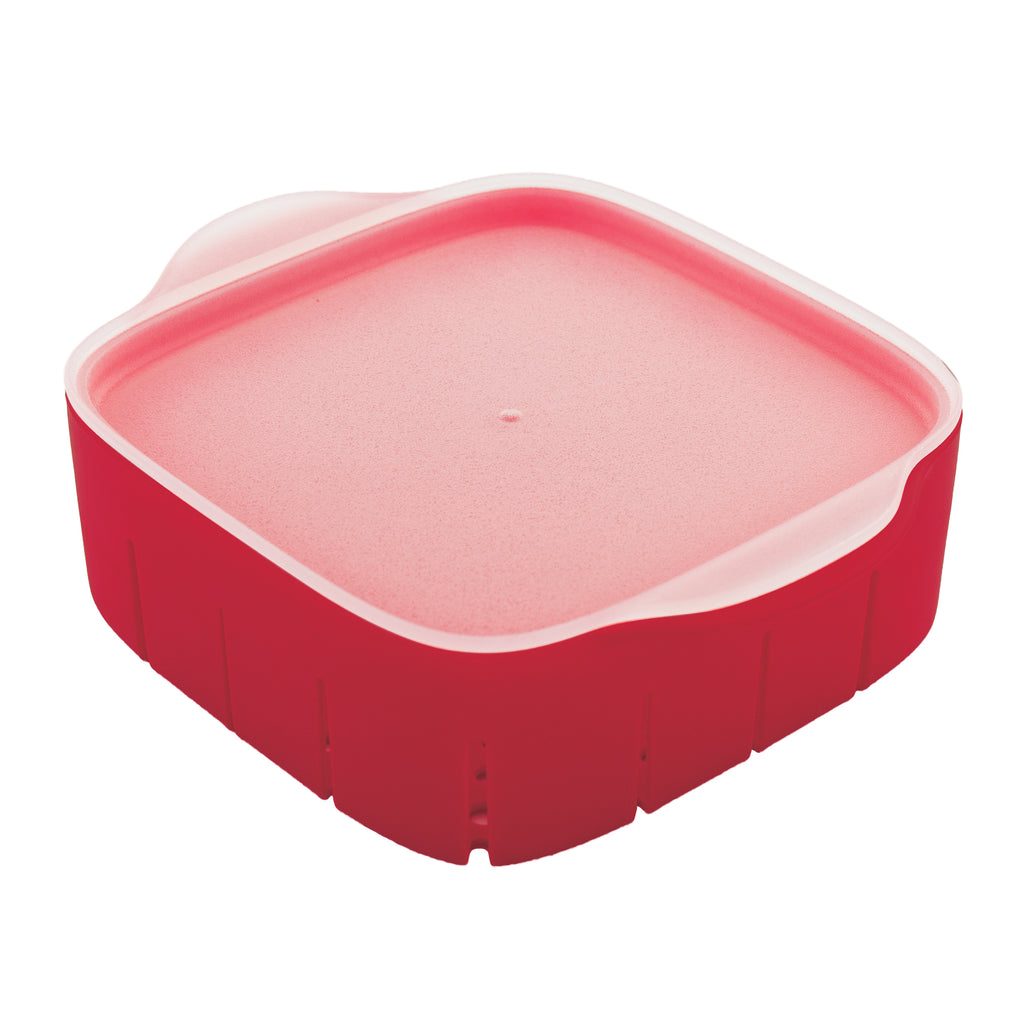 Rinse N Store Berry Colander
