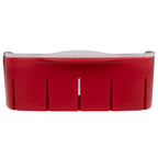 Rinse N Store Berry Colander