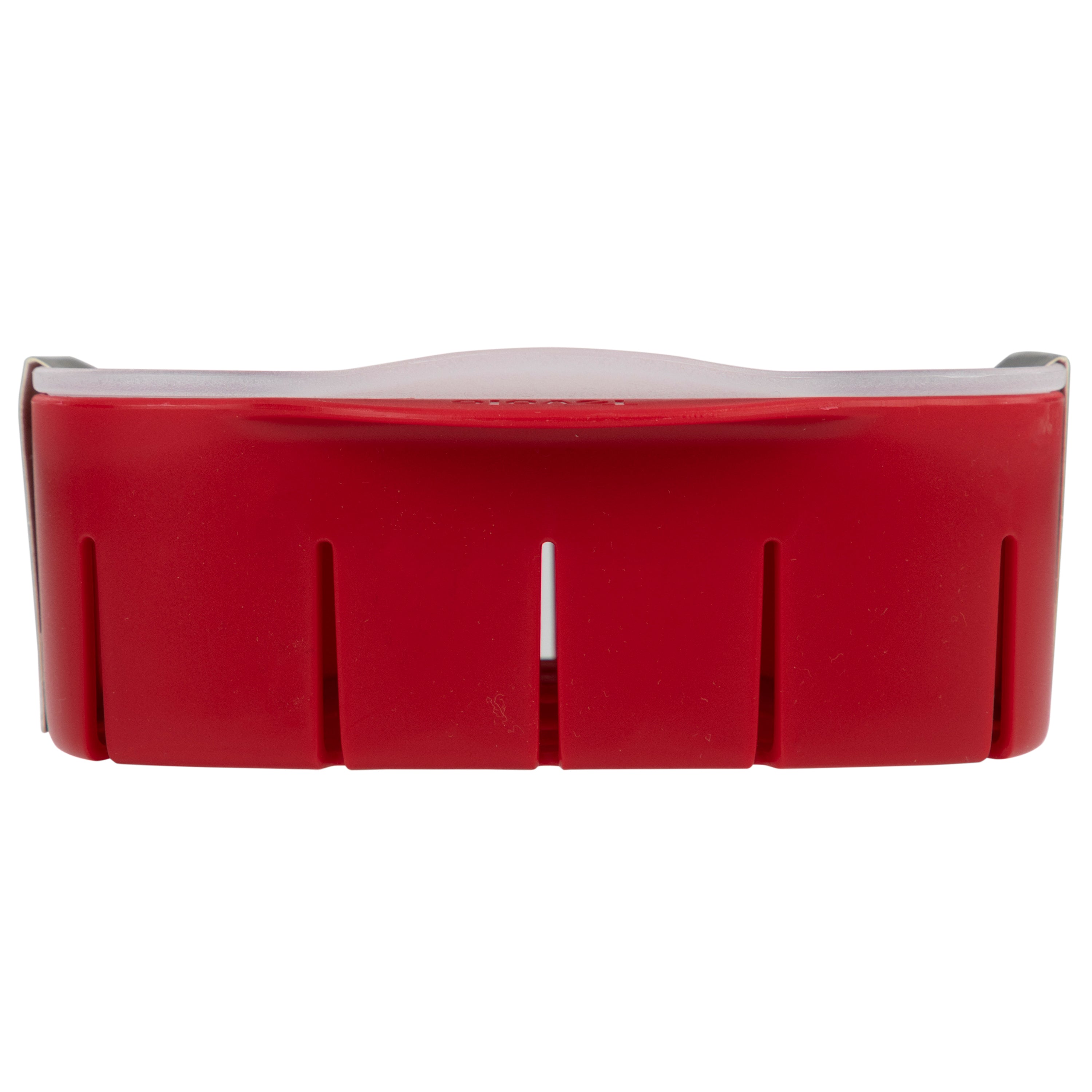 Rinse N Store Berry Colander
