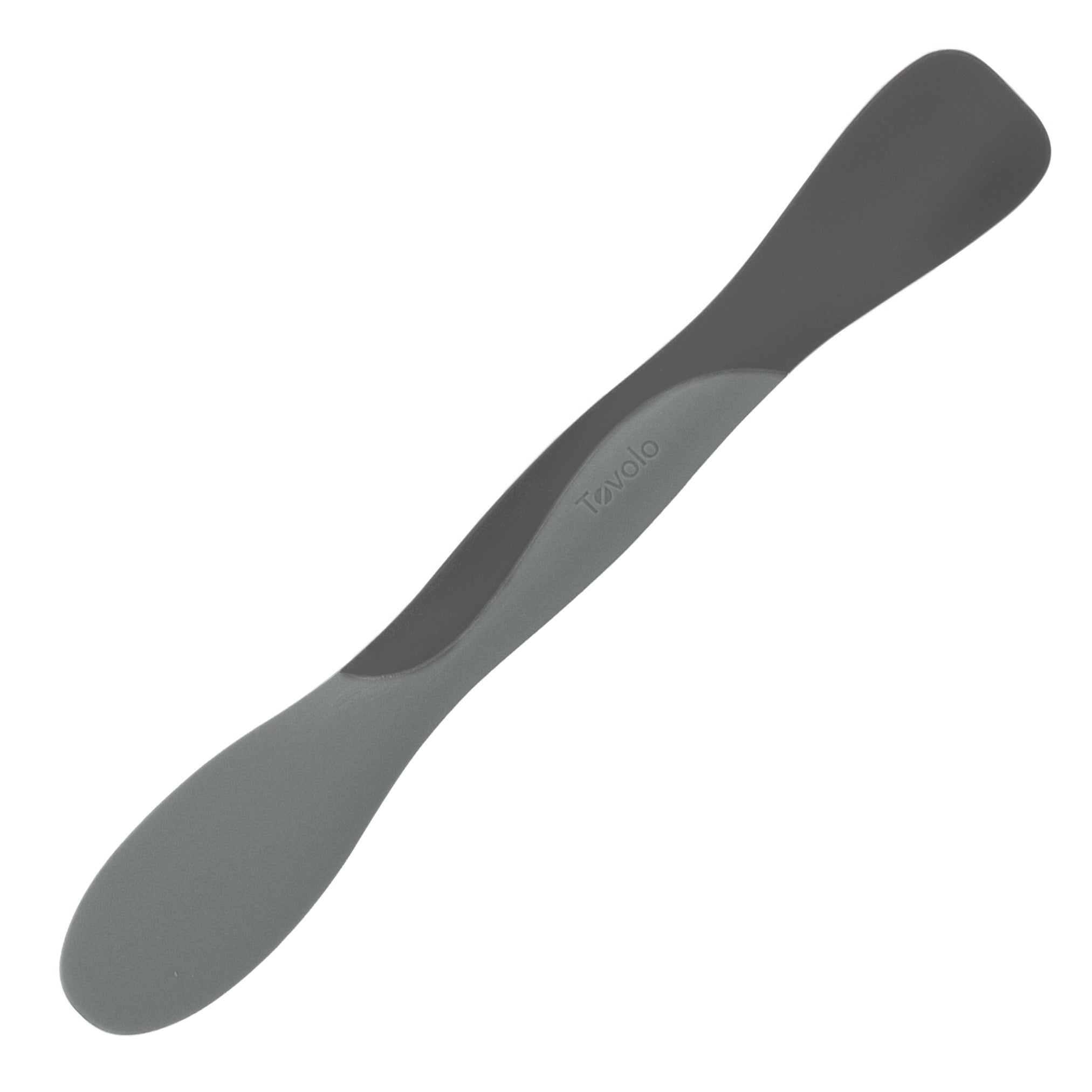 Scoop and Spread