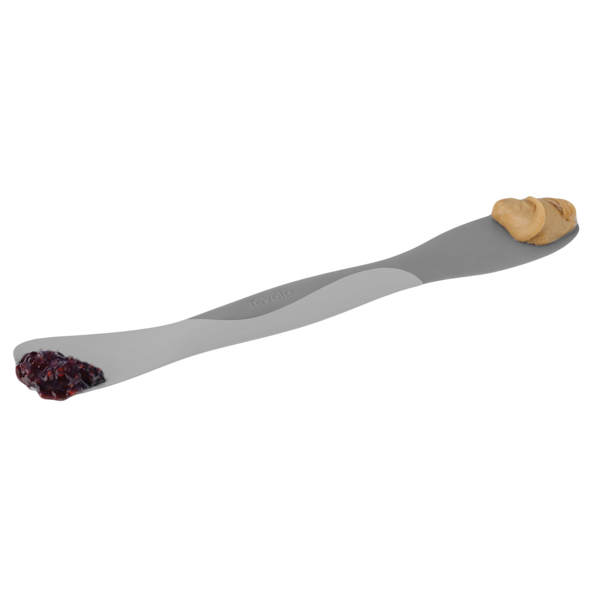 Scoop and Spread