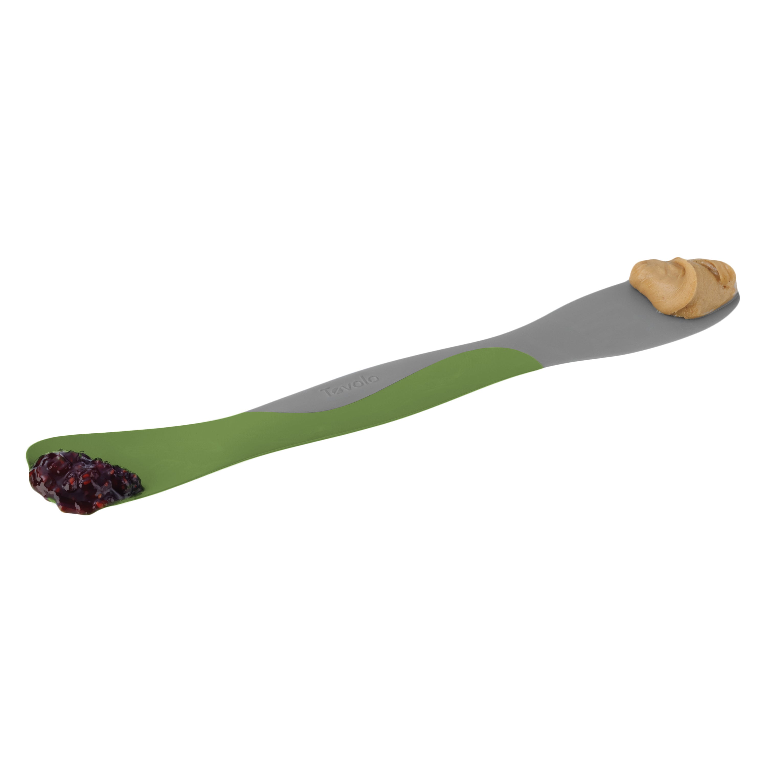 Scoop and Spread