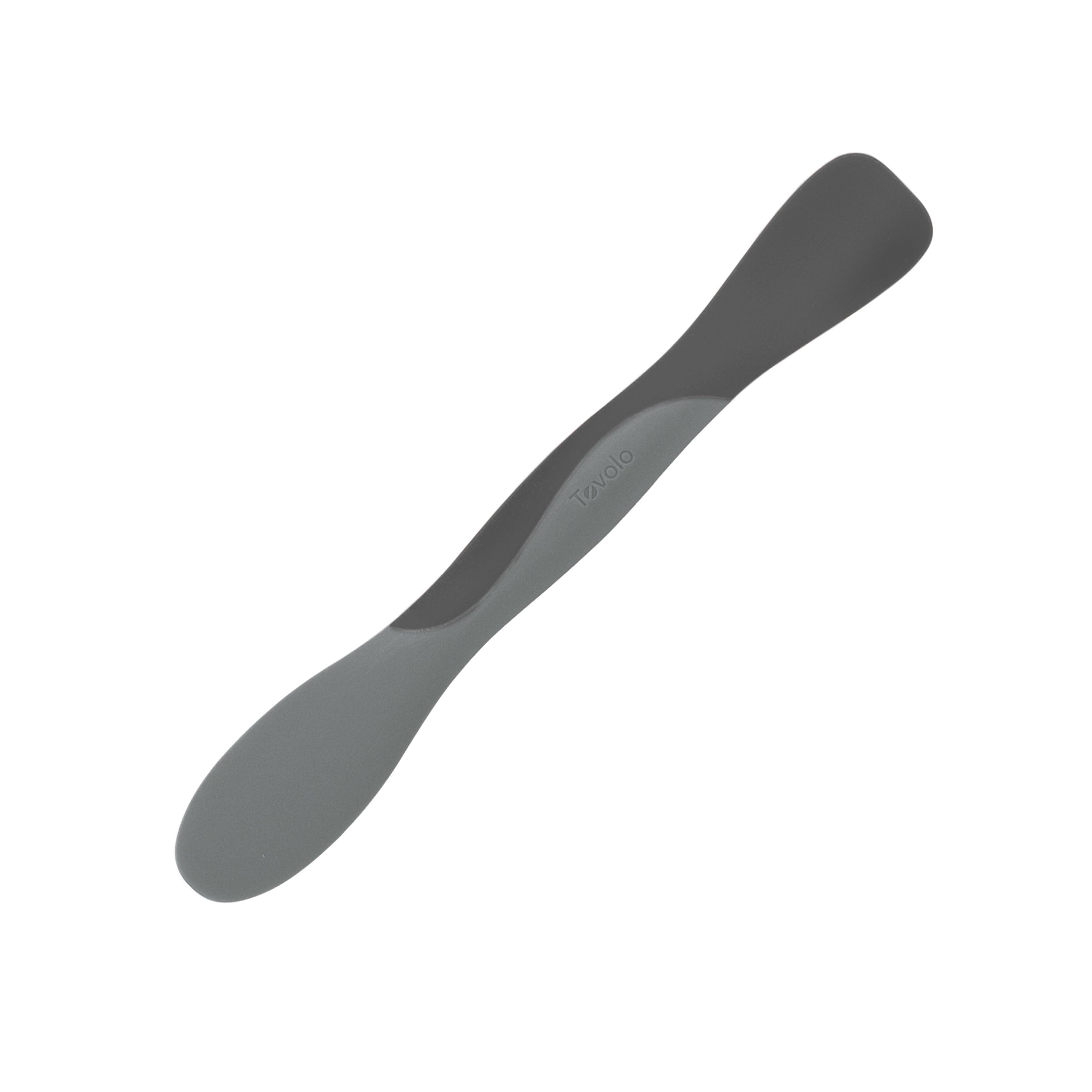 Scoop and Spread