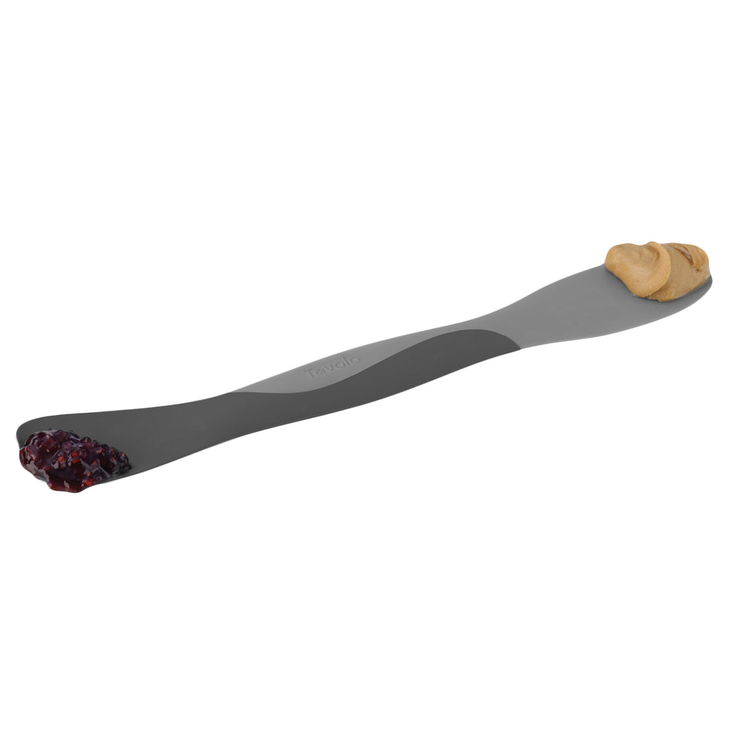 Scoop and Spread