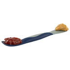 Scoop and Spread