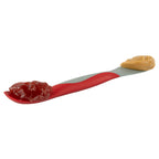 Scoop and Spread