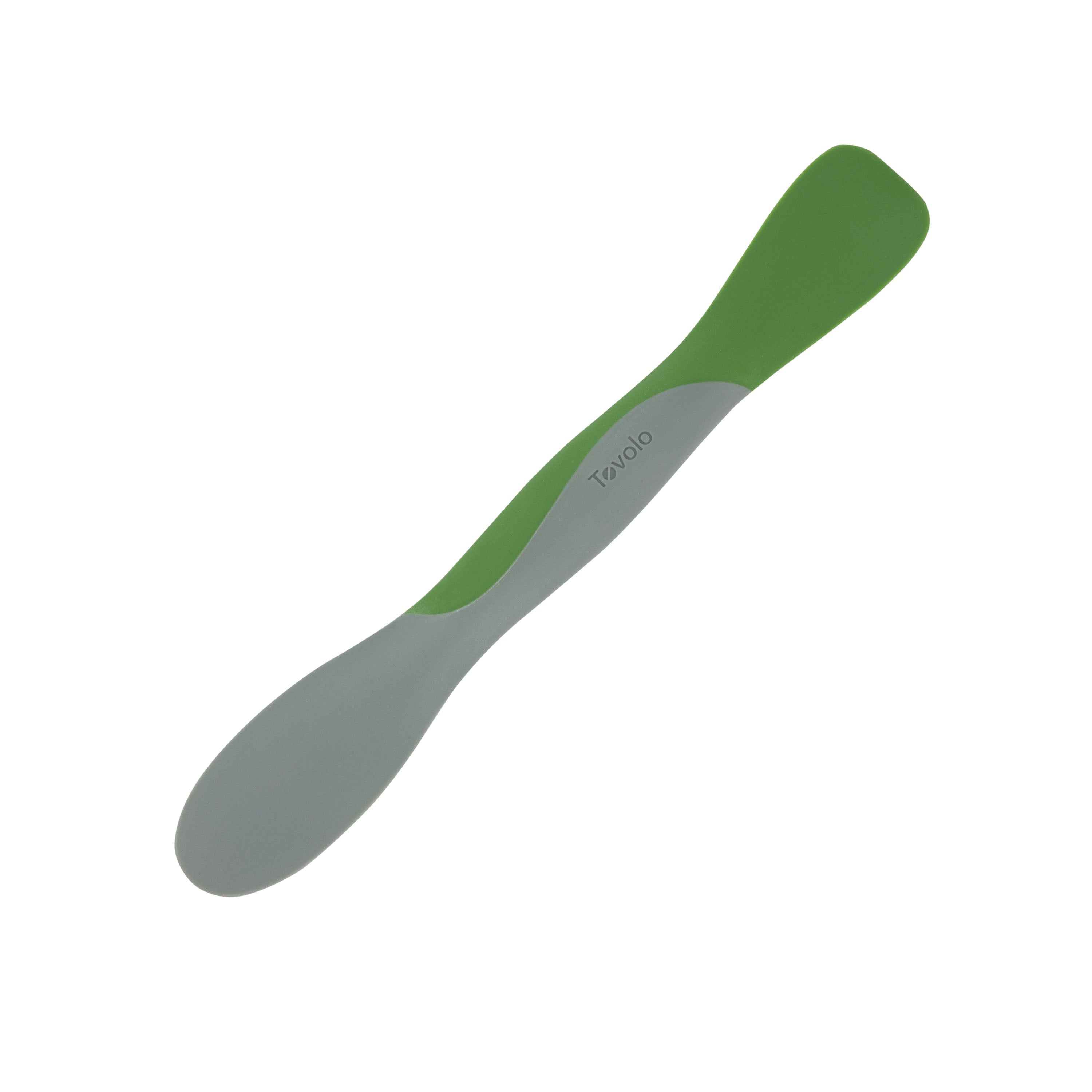 Scoop and Spread
