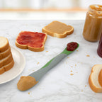 Scoop and Spread