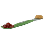 Scoop and Spread