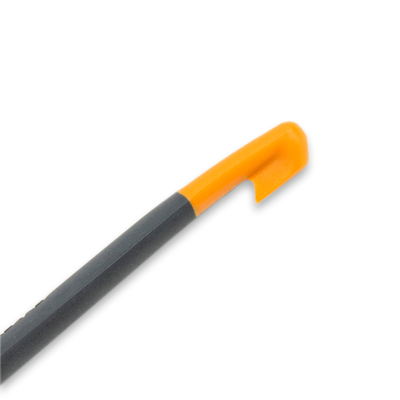 2-in-1 Slice and Peel Citrus Tool