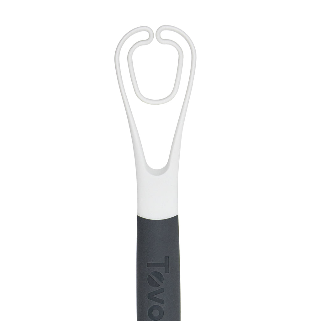 3-in-1 Egg Tool
