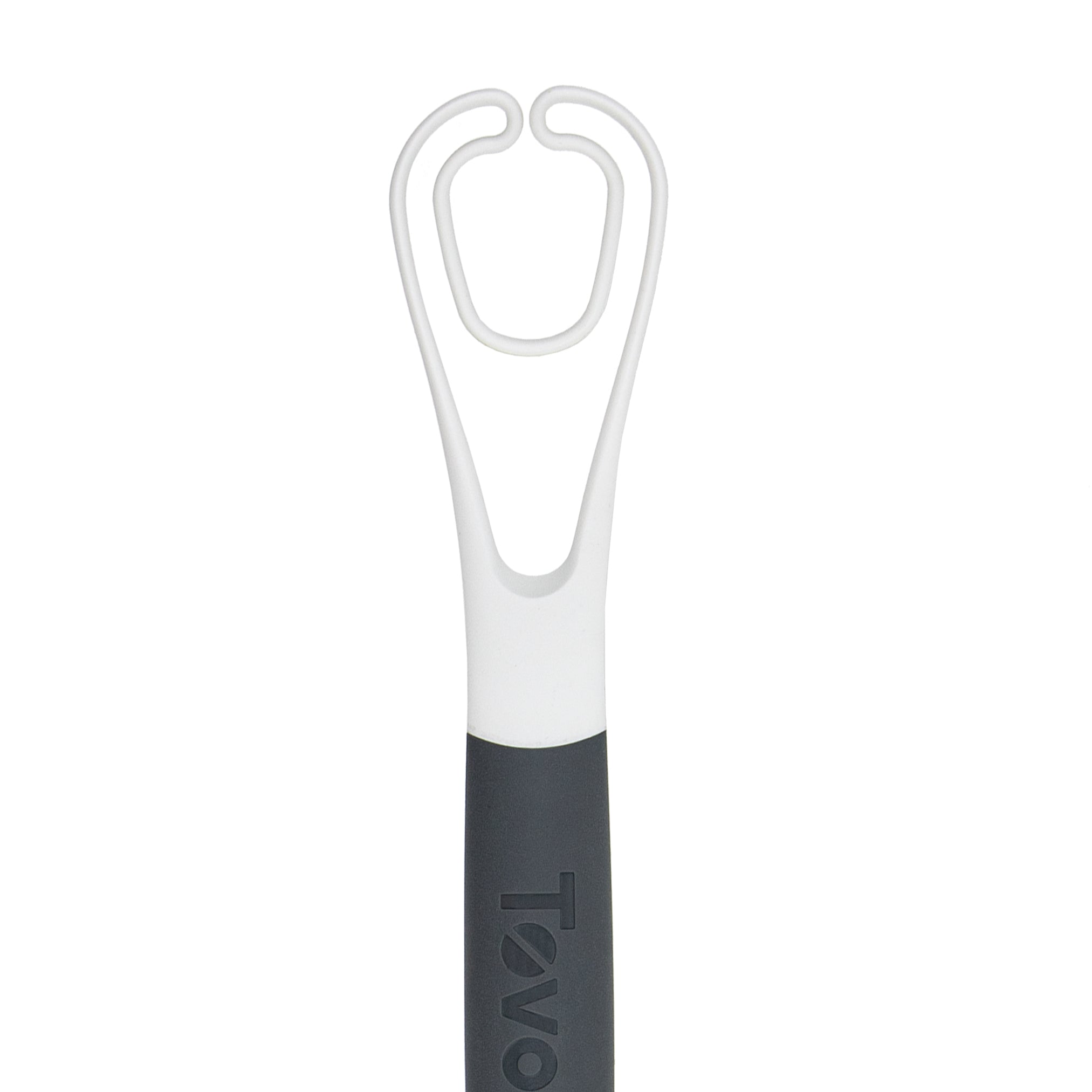 3-in-1 Egg Tool