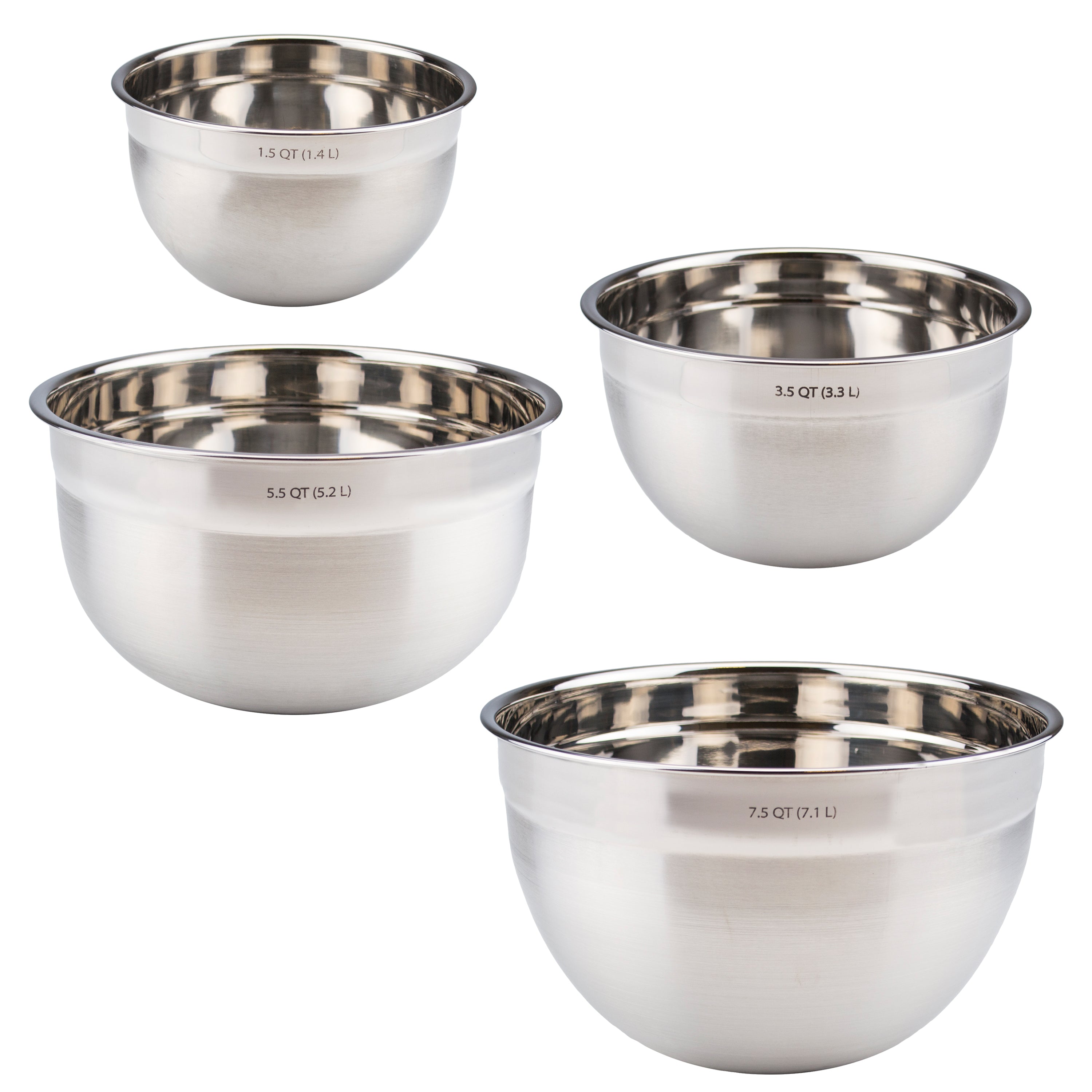 Mixing Bowl