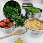 Mixing Bowl