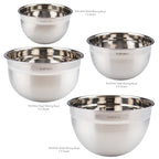 Mixing Bowl