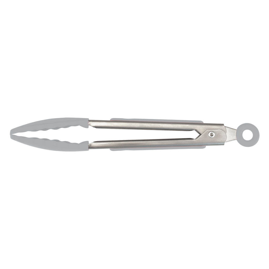 Mini Tongs