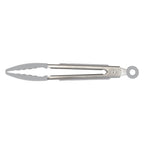 Mini Tongs