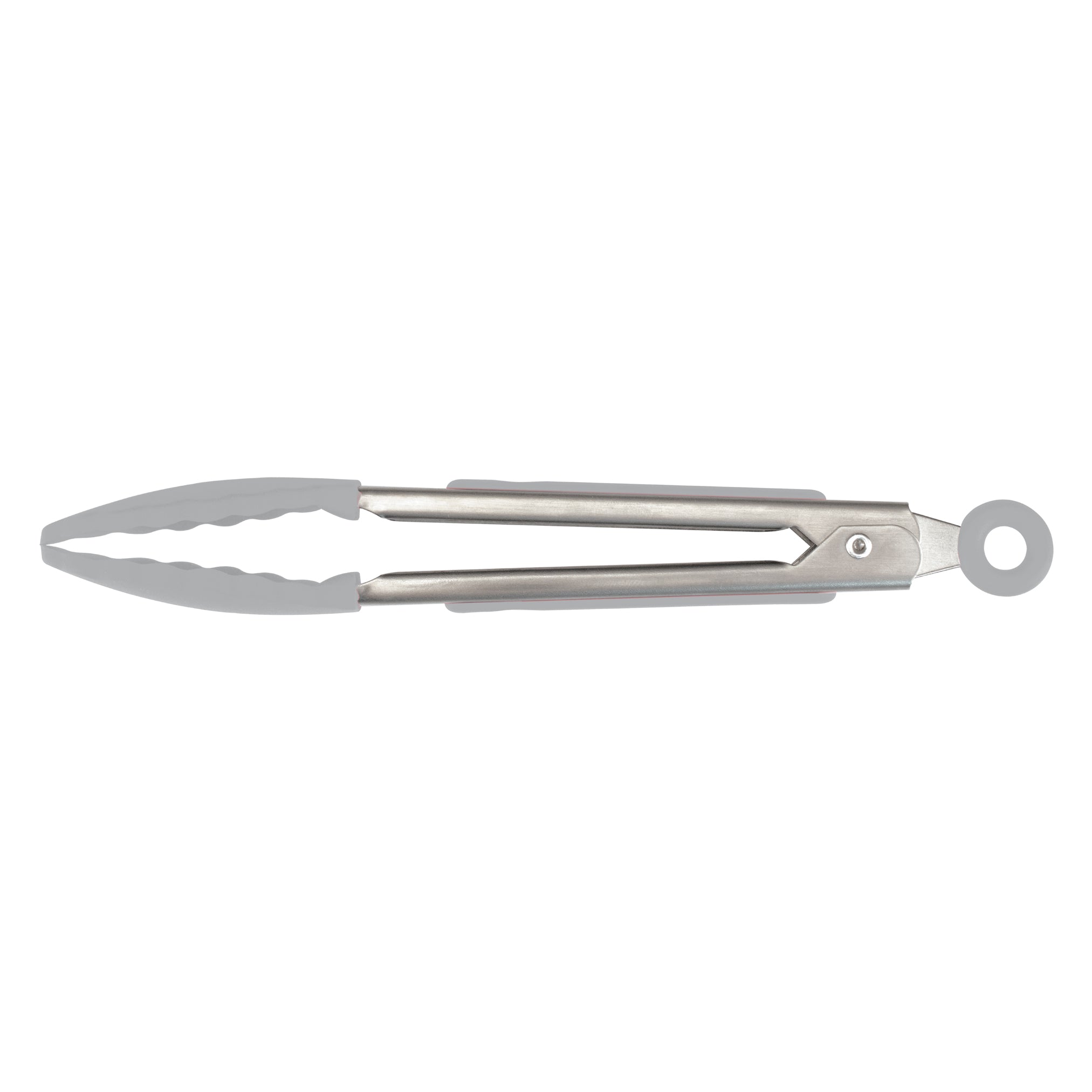 Mini Tongs