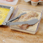 Mini Tongs