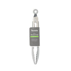 Mini Tongs