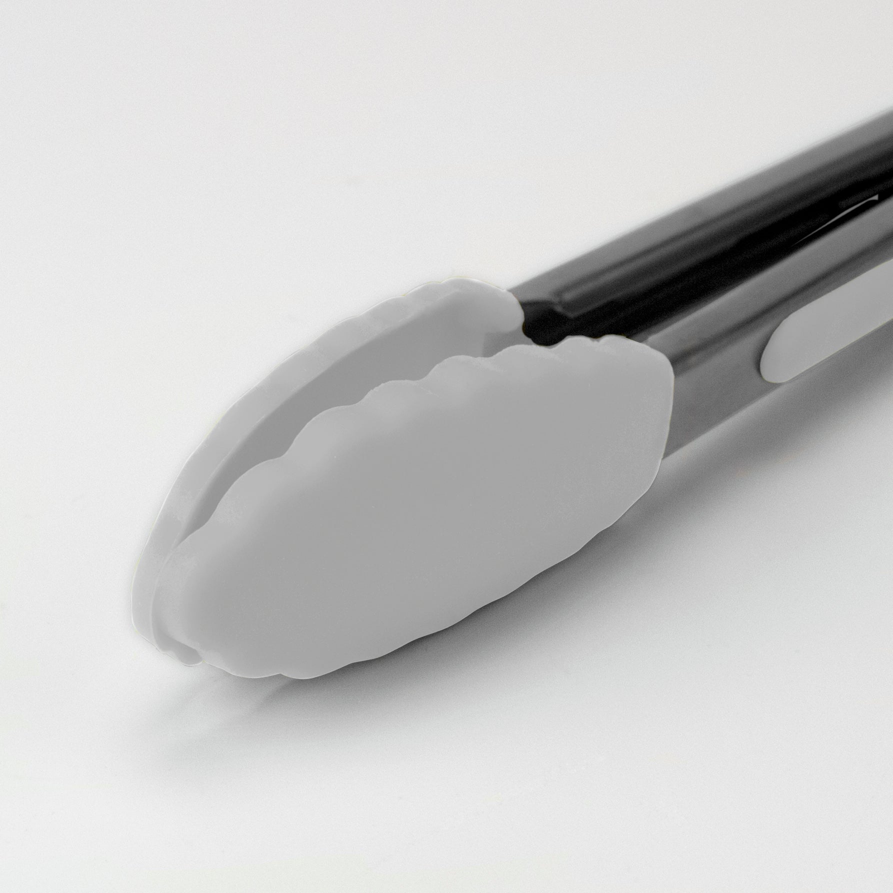 Mini Tongs
