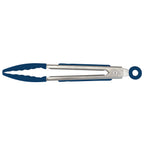 Mini Tongs