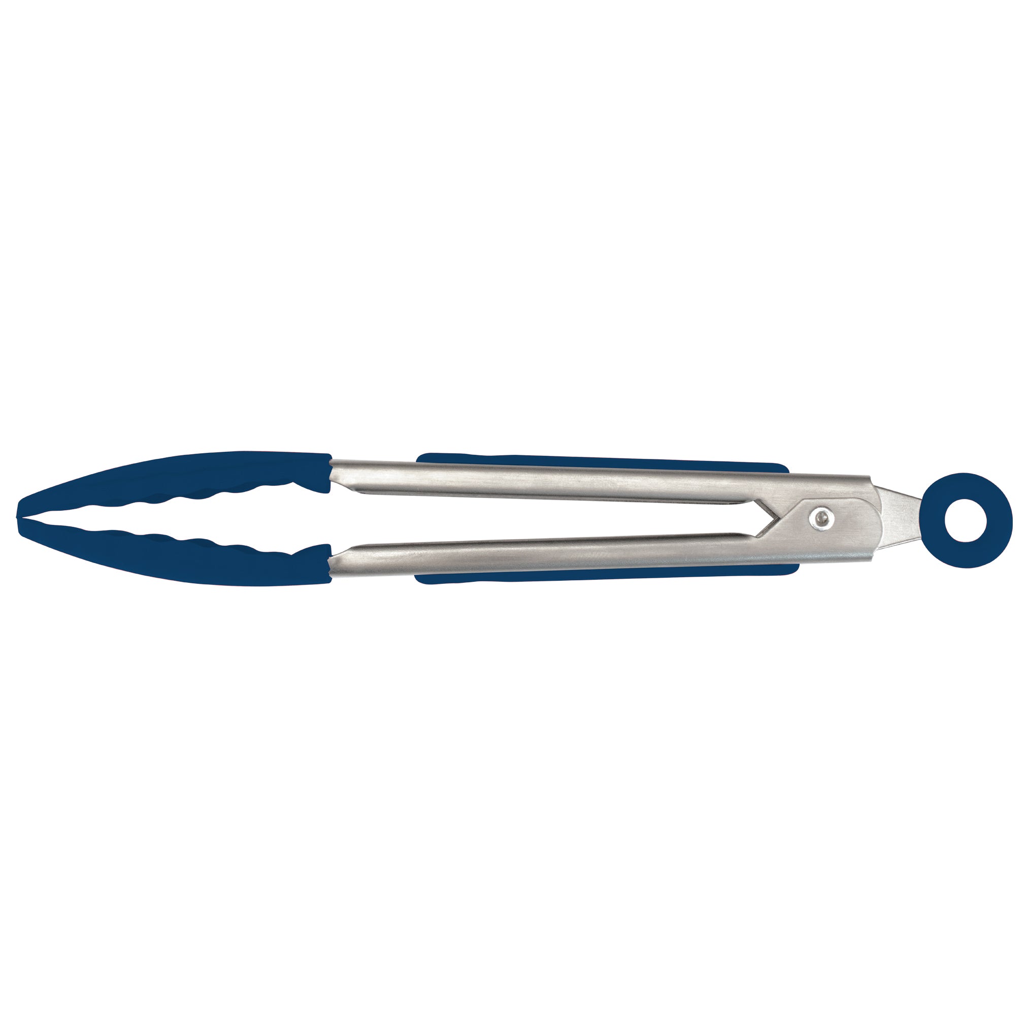 Mini Tongs