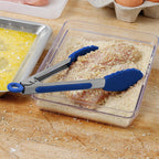 Mini Tongs