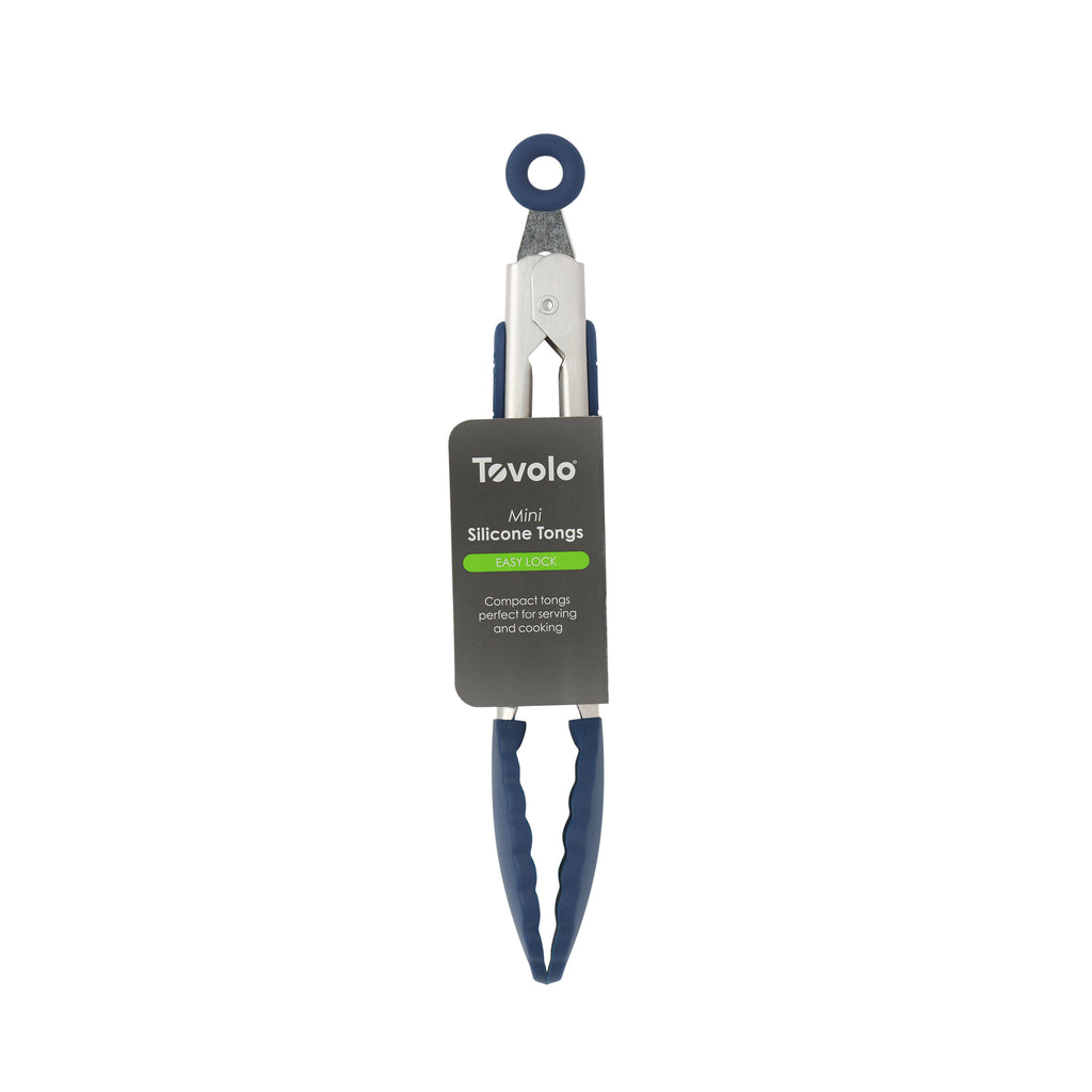 Mini Tongs