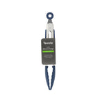 Mini Tongs