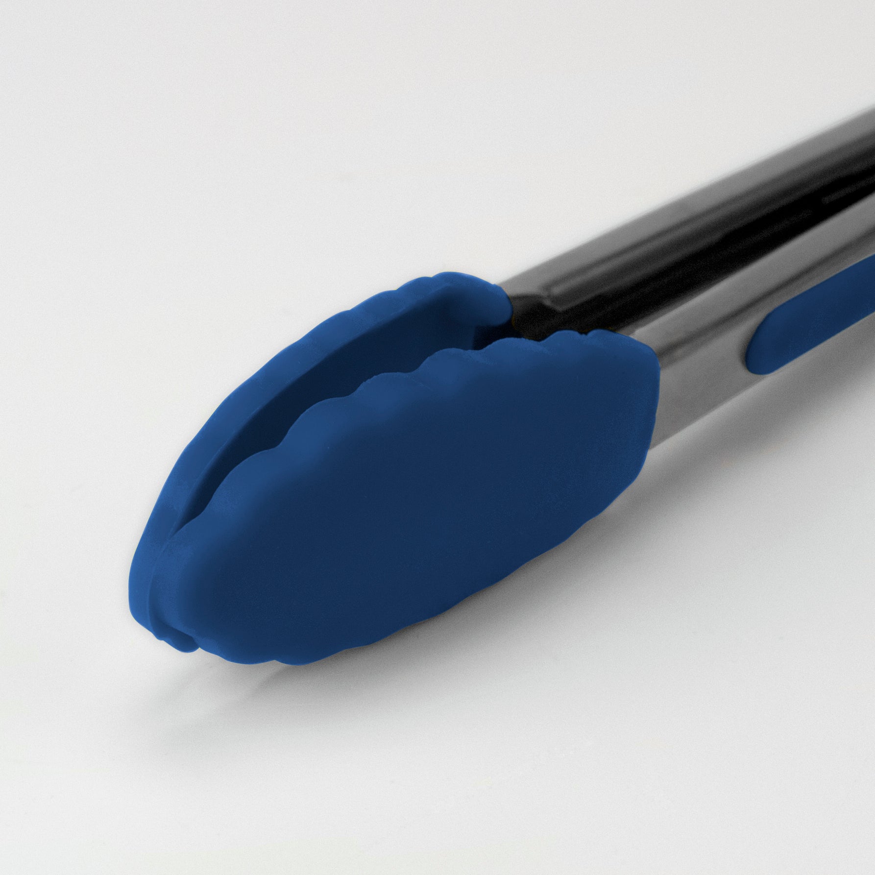Mini Tongs