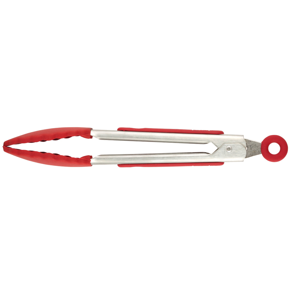 Mini Tongs