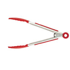Mini Tongs