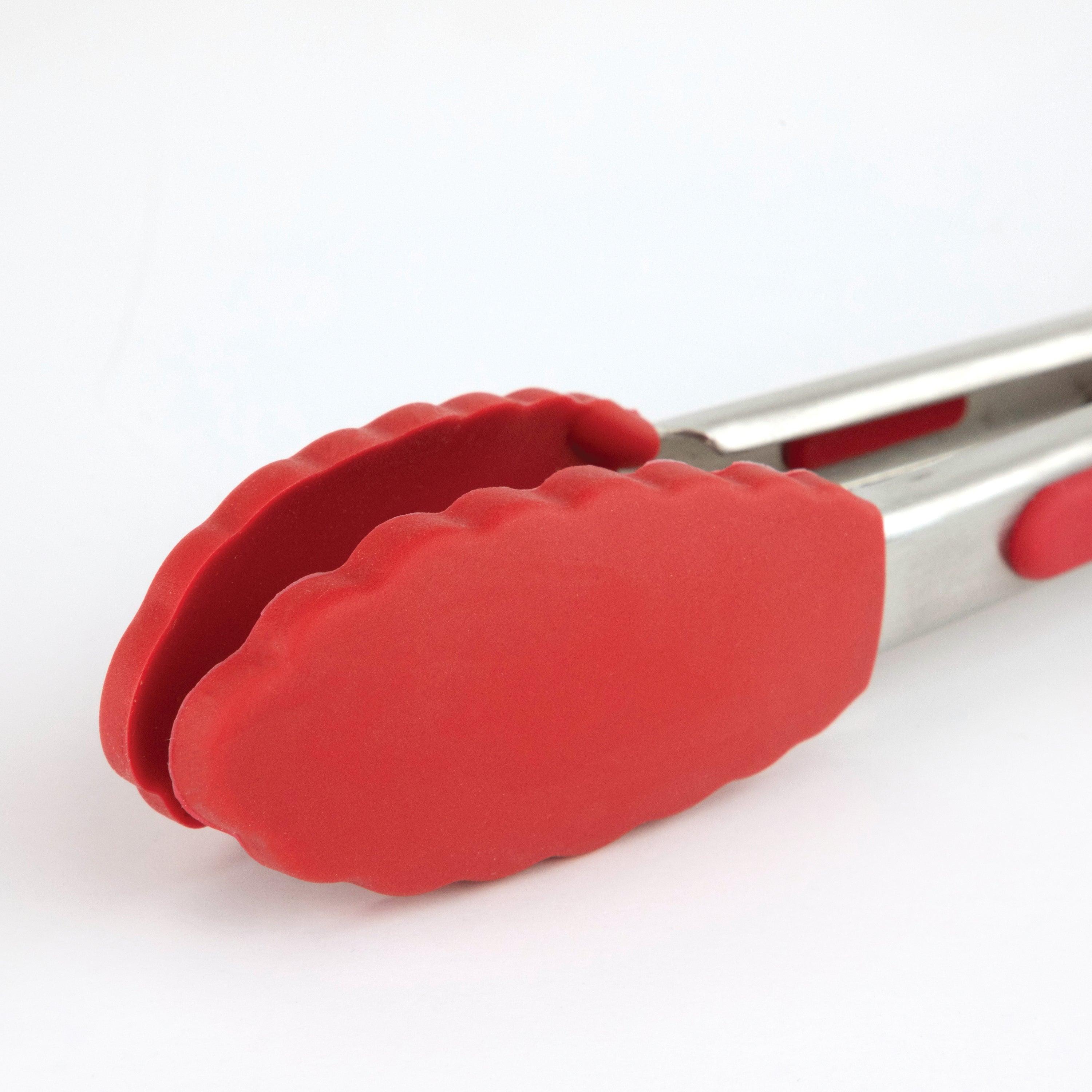 Mini Tongs