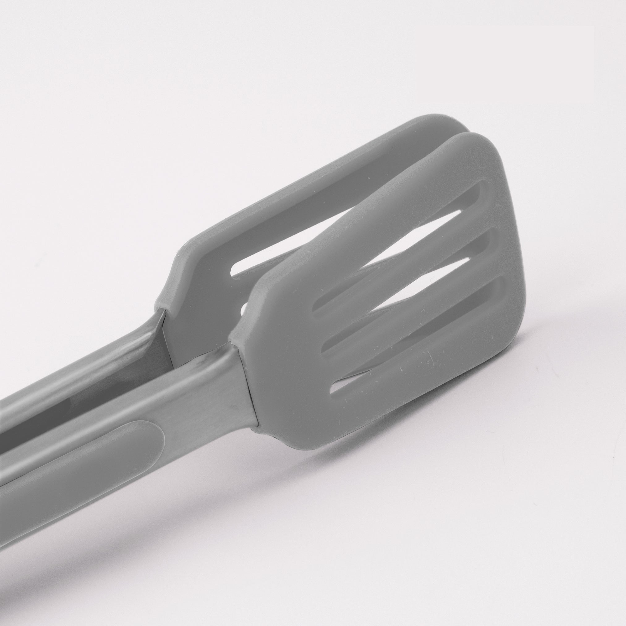 Mini Turner Tongs